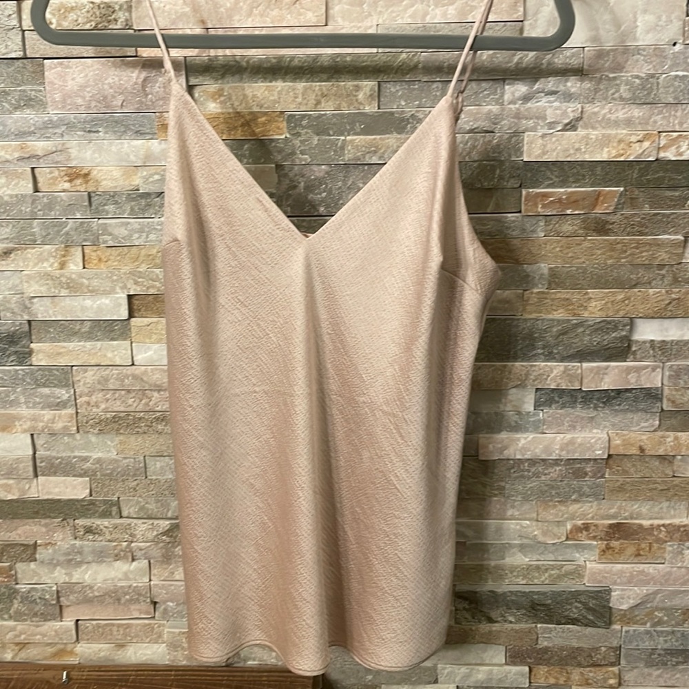 Camisole /blouse